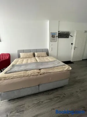 Image of SWID Appartement