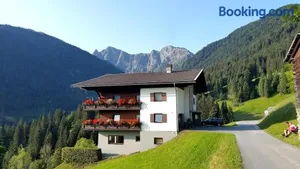 Image of Haus STRIEDER - Obergail