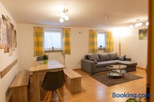 Image of Ferienwohnung am Bach