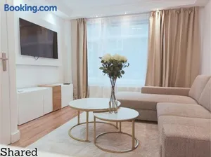 Image of Homestay Rotterdam