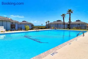 Image of Beachhead Unit 6 BH6