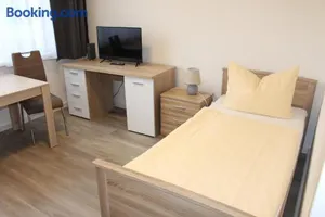 Image of Vario Gästehaus