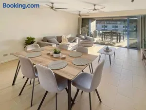Image of Welcome Homestay Waterfront