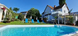 Image of Casa Ananda