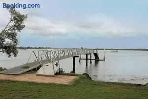 Image of 34 Corser Street Burnett Heads