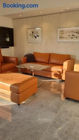 Image of 70 qm großes Apartment mit Garten zwischen Potsdam und Berlin