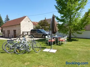 Image of Les Grands Crus - Pommard