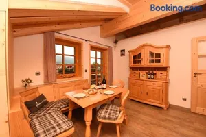 Image of Ferienwohnung am Eck