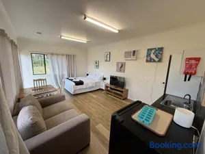 Image of Budget-Friendly Worker Accommodation with Comfort and Convenience