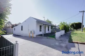 Image of Holiday home