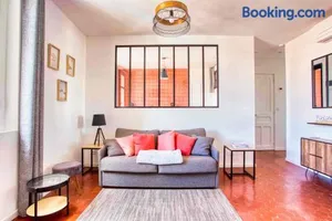 Image of SUITE LAMARTINE
