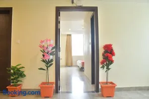 Image of Hotel Yatharth Inn