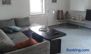 Image of Otto Apartment