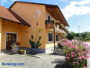 Image of Apartment Elena