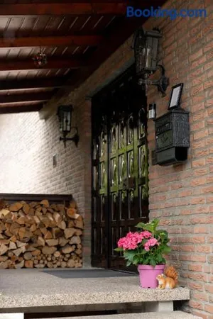 Image of Hotel zum Hahn