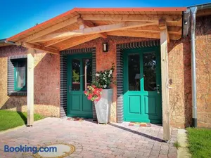 Image of Auszeithof Otersen - Ferienwohnung 3