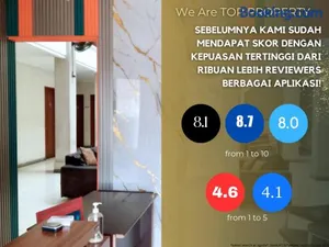 Image of Hotel Honai by Capital