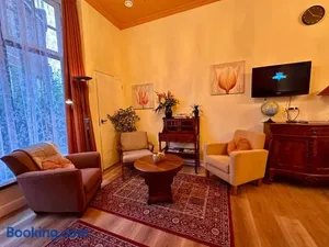 Image of B&B Schipperspad