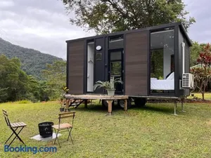 Image of Sabai Retreat by Tiny Away