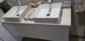 Image of Oxford Rise Apartment