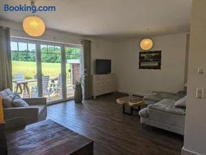 Image of Ferienwohnung Seestern in Reinbek