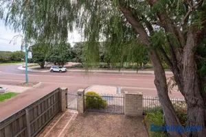 Image of Beach Casa