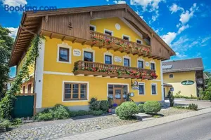 Image of Gasthaus - Hotel Alt Fürstätt