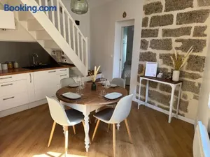 Image of ExVoto - Appartement de charme - Centre historique