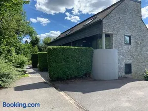 Image of Chez Felix gezellig vakantiehuis nabij Durbuy