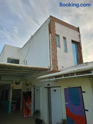 Image of Casa de Férias