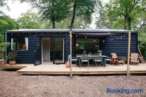 Image of De Buitenplek van Stek