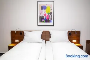 Image of Hotel Zum Bären