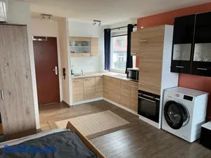 Image of schönes Apartment mit Festungsblick - FREE Parking -