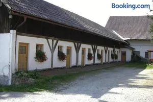 Image of Landgasthof Düllhof