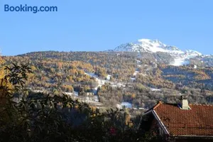 Image of Résidence L'horizon - 3 Pièces pour 6 Personnes 02