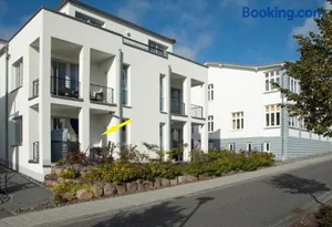 Image of Ferienappartement Meeresbrise