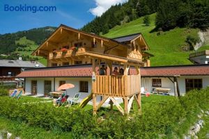 Image of Bauernhof Schornlehen