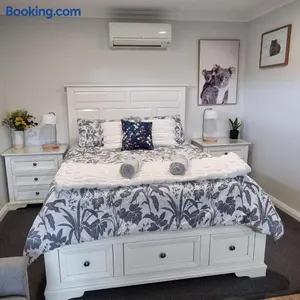 Image of Kadi House - Unit 2