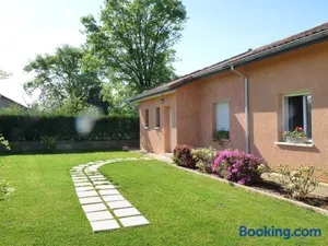 Image of Studio Bel Air