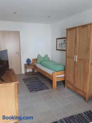 Image of Siebler Übernachtungen am Bauernhof