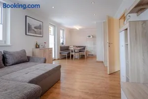 Image of Appartements KATHARINA