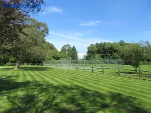 Image of The Cottage at The Dene