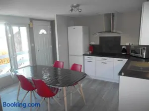 Image of Appartement au centre du tholy pour 5 personnes maximum