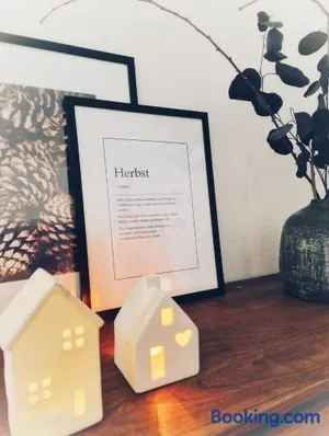 Image of xgeschlossen