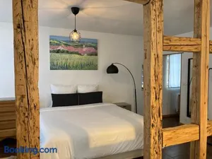 Image of Parenthèse Alsacienne