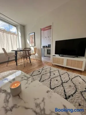 Image of Le Studio 41