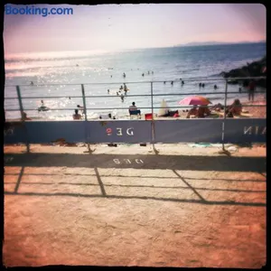 Image of Le Patio - n°13206010120SB