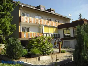 Image of Pension Zum Köhler