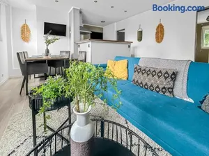 Image of 405- saint brieuc