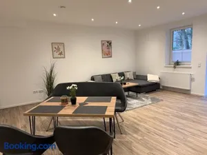 Image of Klosterhof Aue W 14